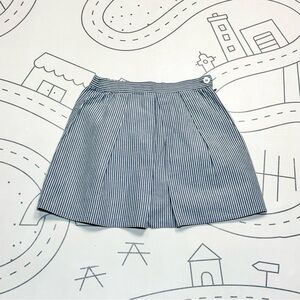 Bonpoint Skirt